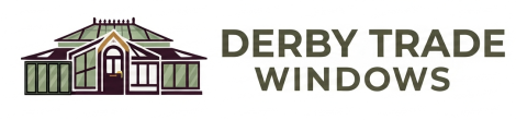 Derby Trade Windows